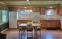 7723 Bayview Drive, Williamsfield, OH 44093