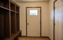 610 STILL WATERS LANE, Plover, WI 54467