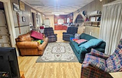 5808 HIGHWAY 56 Highway, Chauvin, LA 70344
