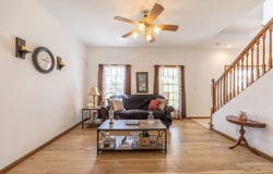 195 Roosevelt Rd, Jackson, OH 45640