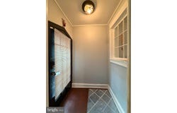 3252 COTTMAN Avenue, PHILADELPHIA, PA 19149