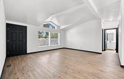 2906 W 7th Ave., Kennewick, WA 99337