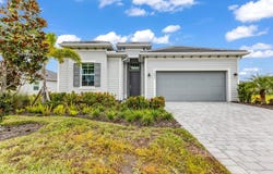 12850 TULUM Loop, VENICE, FL 34293