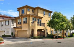 538 Selby Ln, Livermore, CA 94551