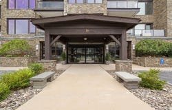16 Rivers Edge Drive, Tarrytown, NY 10591
