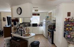 509 Flag Creek Dr, Llano, TX 78643