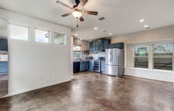 4607 Truth Way, Austin, TX 78725