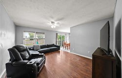 227 Forest Park Drive, LaGrange, OH 44050