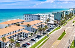 199 Highway A1a, Satellite Beach, FL 32937