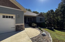 295 Saint Andrews Rd, Brandenburg, KY 40108