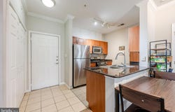 12925 CENTRE PARK Circle, HERNDON, VA 20171