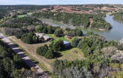 23074 S Brady Moorefield Rd, Brady, NE 69123