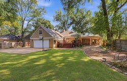 4954 MINDEN Rd, Memphis, TN 38117-2708