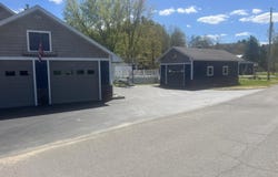 15703 State RT 30, Constable, NY 12926