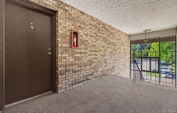 7210 Creekview Drive, Colerain Twp, OH 45247
