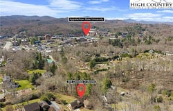 304 Glendale Drive, Boone, NC 28607
