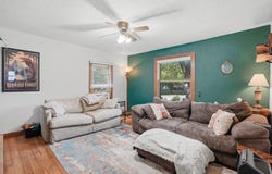 121 W Race Avenue, Elmwood, WI 54740