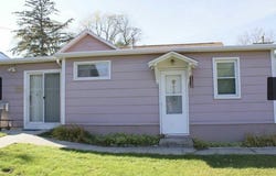 1603 10th Street, Eldora, IA 50627