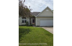 6145 Lindsey Lane, Lansing, MI 48911
