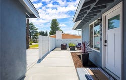 5446 Granada Street, Montclair, CA 91763