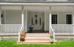 33 Corriedale Lane, Cottekill, NY 12419