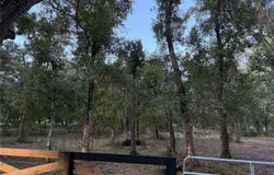 SE BROWN Road, ARCADIA, FL 34266