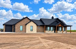 2302 County Road 3300, Lubbock, TX 79403