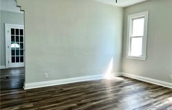 2014 Jefferson Boulevard, Point Pleasant, WV 25550