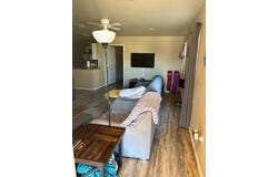 1011 Preston Trails, Wolfforth, TX 79382