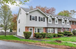 43 Constitution Way, Methuen, MA 01844