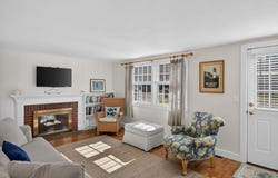 38 Craig Road, West Dennis, MA 02670