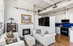361 Robinson Street, Basalt, CO 81621