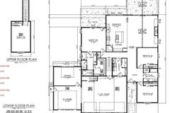 17372 W Kathleen Ave, Hauser, ID 83854