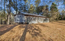 9510 D'olive Road, Spanish Fort, AL 36527