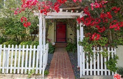 820 Crestmoore Pl, Venice, CA 90291