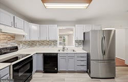 3961 RECTORTOWN Road, MARSHALL, VA 20115