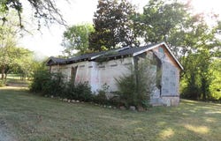 79 Mill Street, Cave Spring, GA 30124