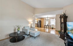 5197 383rd Street, North Branch, MN 55056