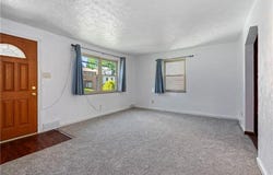 1111 Bellaire Ave, Brookline, PA 15226