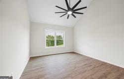 653 Racetrack Road, Toccoa, GA 30577