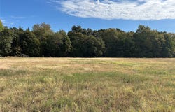 TBD8 County Road 141, Callisburg, TX 76240