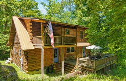 99 Aider Court, Stanton, KY 40380