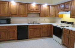 1492 Hampton Circle, Goshen, IN 46526-4689