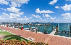 2000 Towerside Ter, Miami, FL 33138