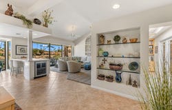 Palm Desert, CA 92260