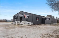 1205 E 12th Street, Lamar, MO 64759