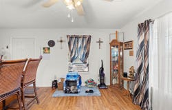 216 Hammond, Hornbeck, LA 71439