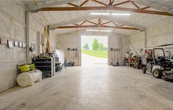 20009 Clinton County Line Road, Holt, MO 64048