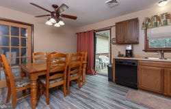 124 EVERGREEN Street, HUMMELSTOWN, PA 17036