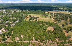 186 Hook Em Horns Dr, Paige, TX 78659